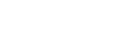 免费ddos防火墙